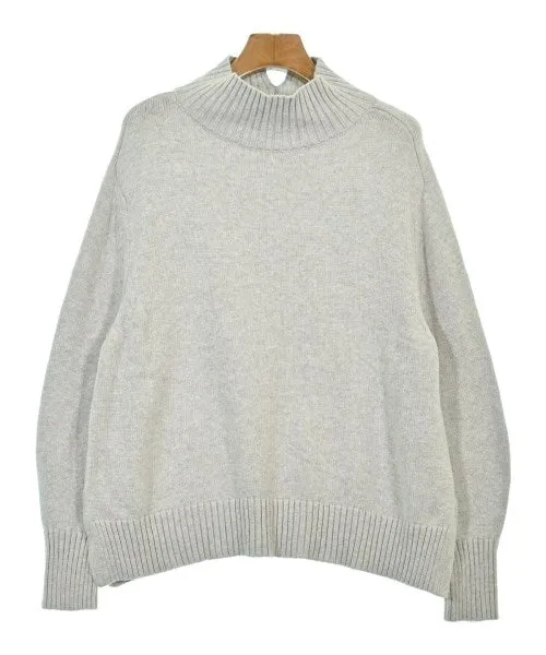 UNBENANNT Pullover