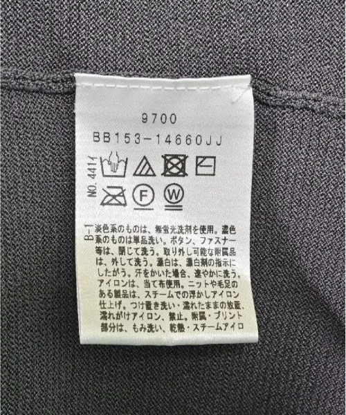 UNBENANNT Pullover