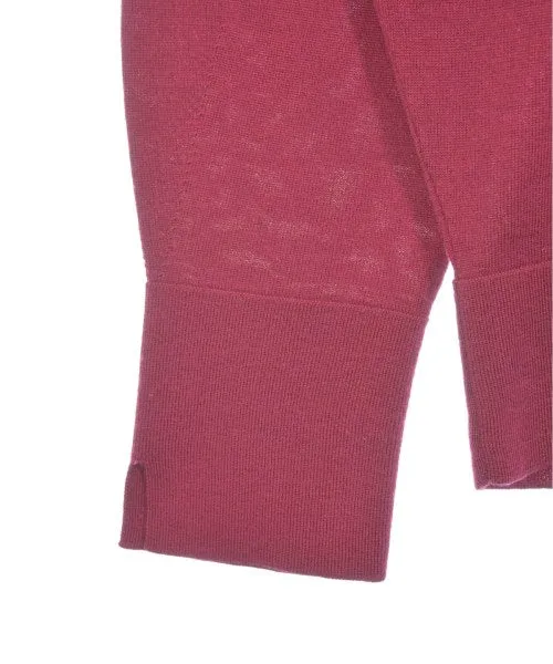UNBENANNT Pullover