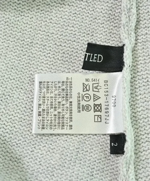 UNBENANNT Pullover