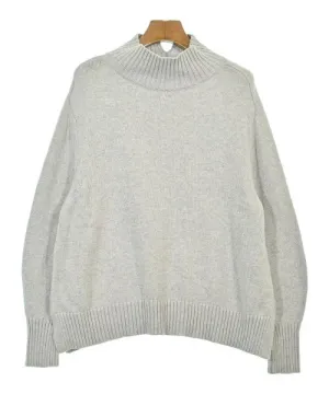 UNBENANNT Pullover