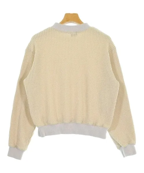 URBAN RESEARCH DOORS Pullover