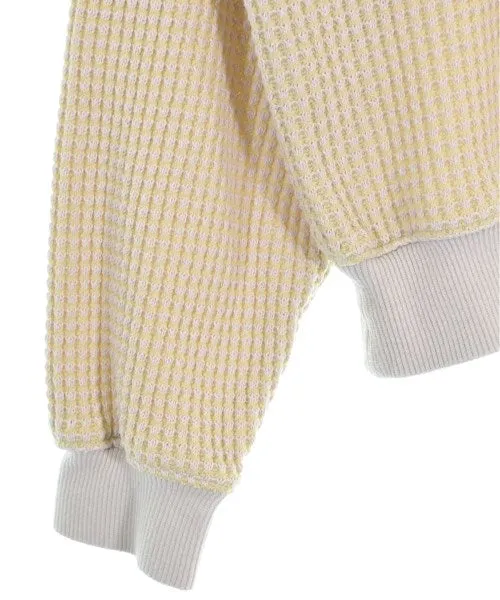 URBAN RESEARCH DOORS Pullover