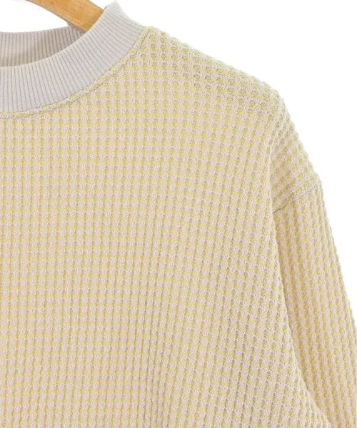 URBAN RESEARCH DOORS Pullover