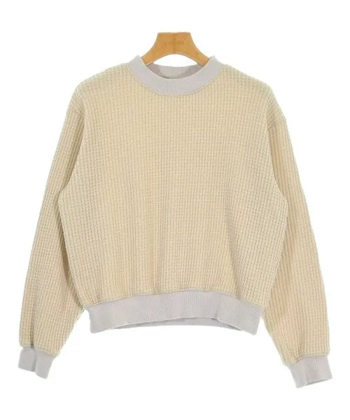 URBAN RESEARCH DOORS Pullover