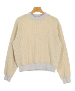 URBAN RESEARCH DOORS Pullover