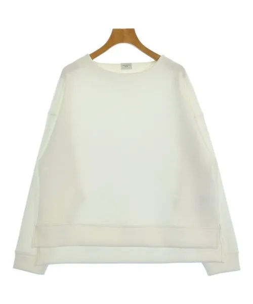 URBAN RESEARCH DOORS Sweatshirts