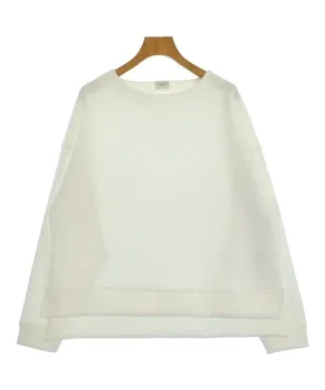 URBAN RESEARCH DOORS Sweatshirts