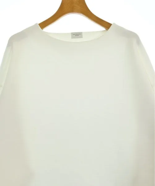 URBAN RESEARCH DOORS Sweatshirts