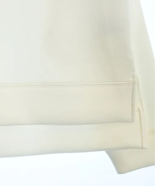 URBAN RESEARCH DOORS Sweatshirts