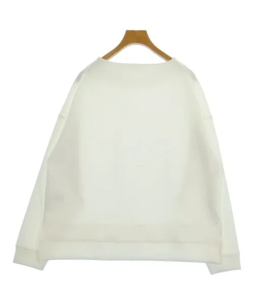 URBAN RESEARCH DOORS Sweatshirts