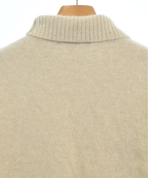 URBAN RESEARCH Pullover