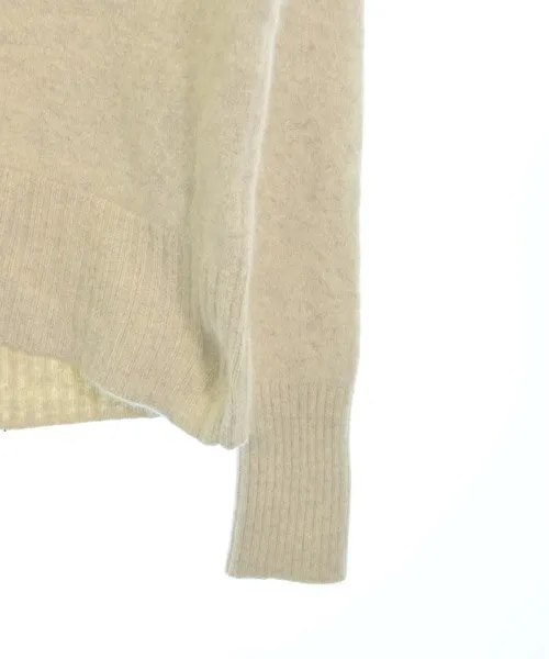 URBAN RESEARCH Pullover