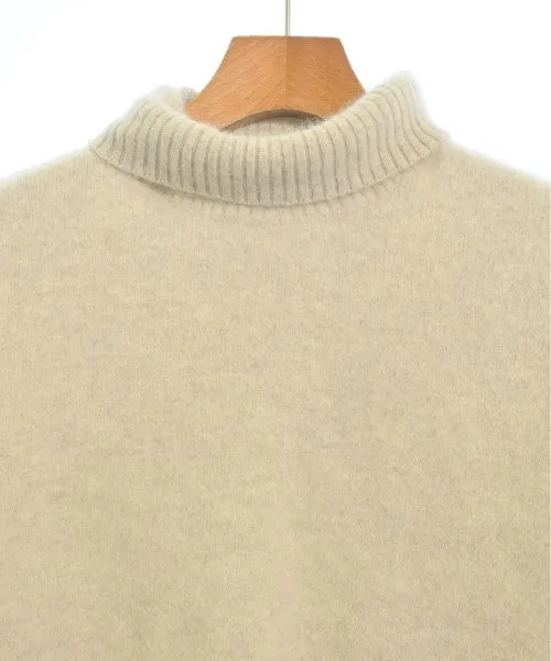 URBAN RESEARCH Pullover