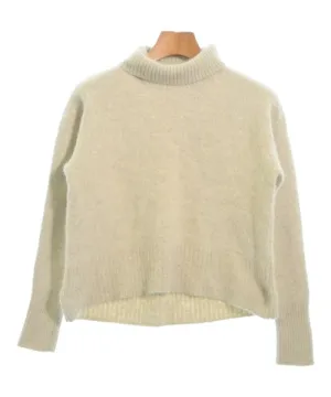 URBAN RESEARCH Pullover