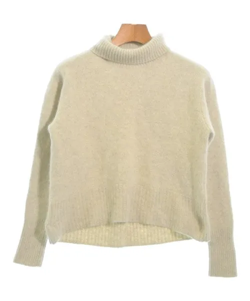 URBAN RESEARCH Pullover