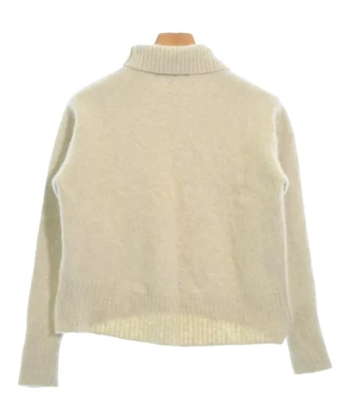 URBAN RESEARCH Pullover