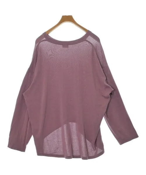 URU Pullover
