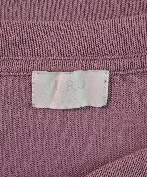 URU Pullover