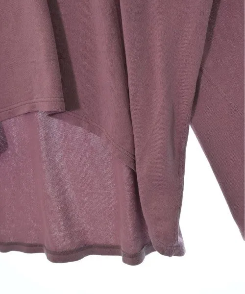 URU Pullover