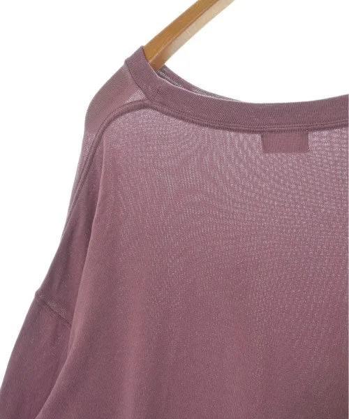 URU Pullover