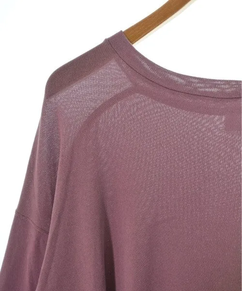 URU Pullover