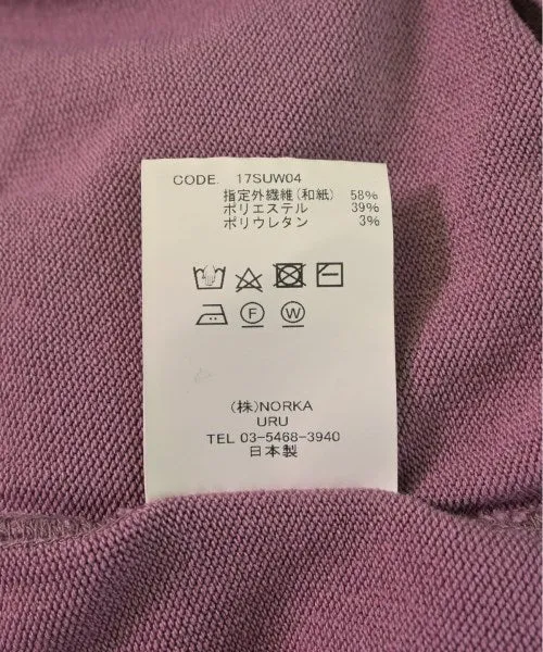 URU Pullover