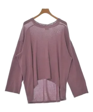 URU Pullover