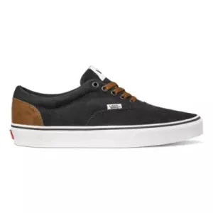 Vans M Doheny (T&L)