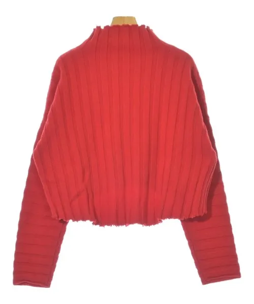 Vega Pullover