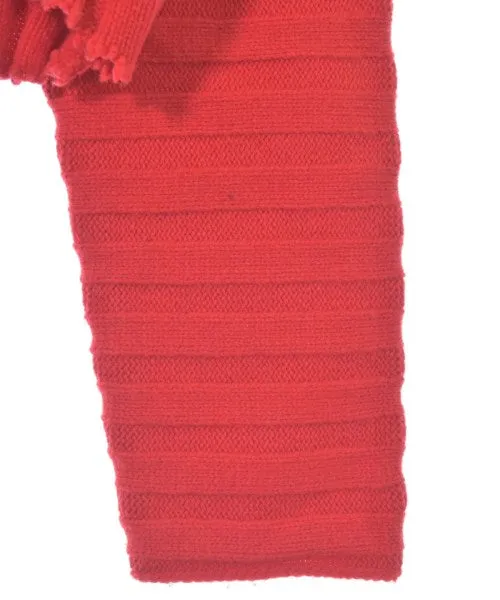 Vega Pullover