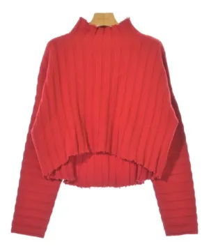 Vega Pullover