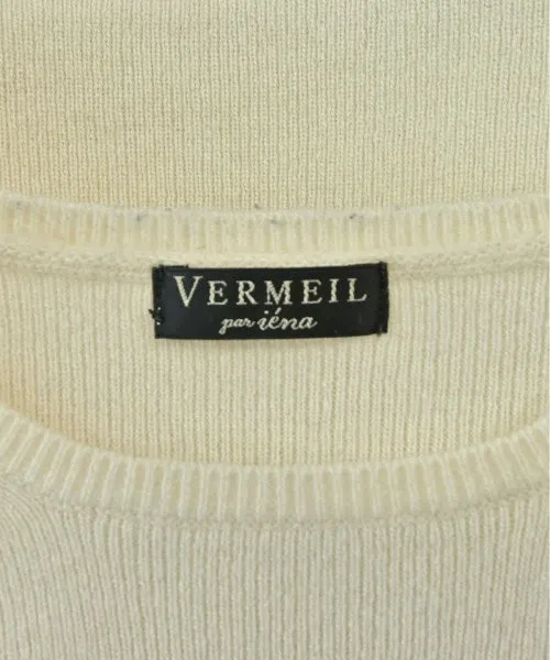 VERMEIL Par Iena Pullover