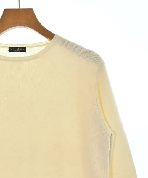 VERMEIL Par Iena Pullover