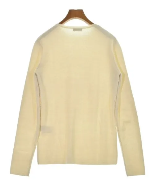 VERMEIL Par Iena Pullover
