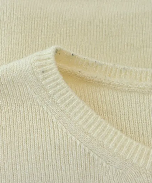 VERMEIL Par Iena Pullover