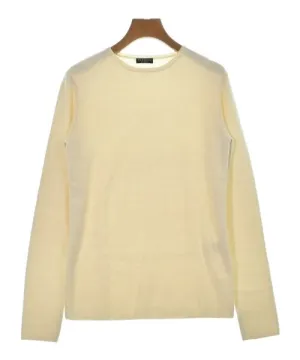 VERMEIL Par Iena Pullover