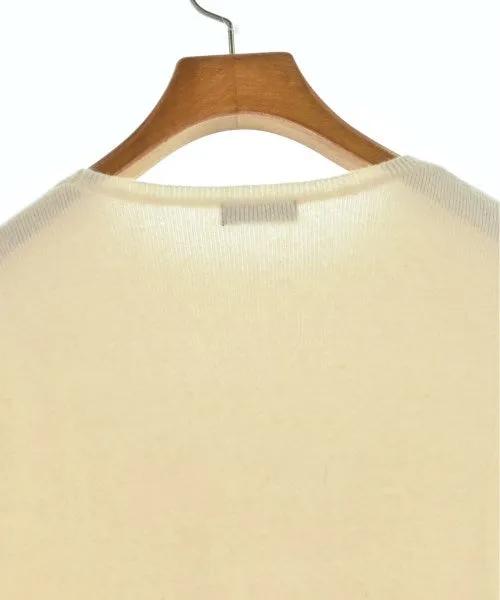 VERMEIL Par Iena Pullover