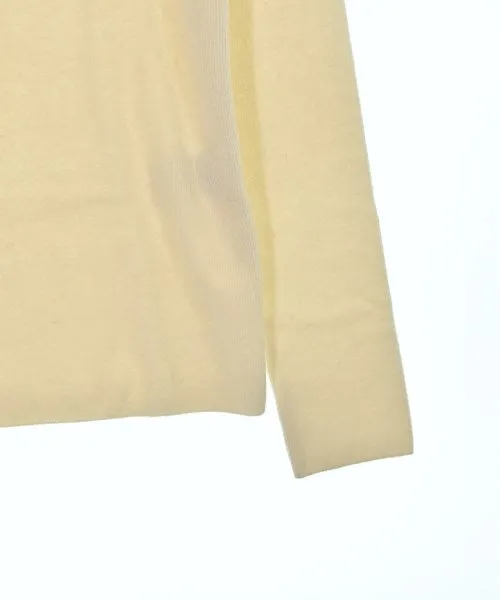 VERMEIL Par Iena Pullover