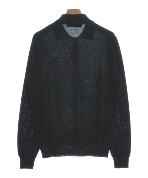 VERSACE Pullover