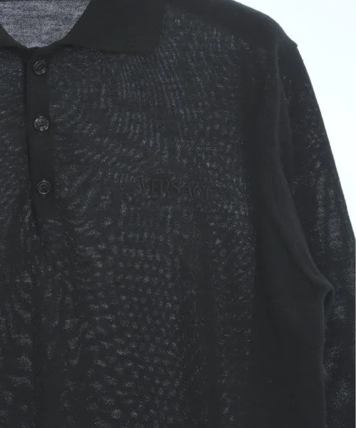 VERSACE Pullover