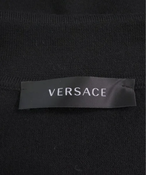 VERSACE Pullover