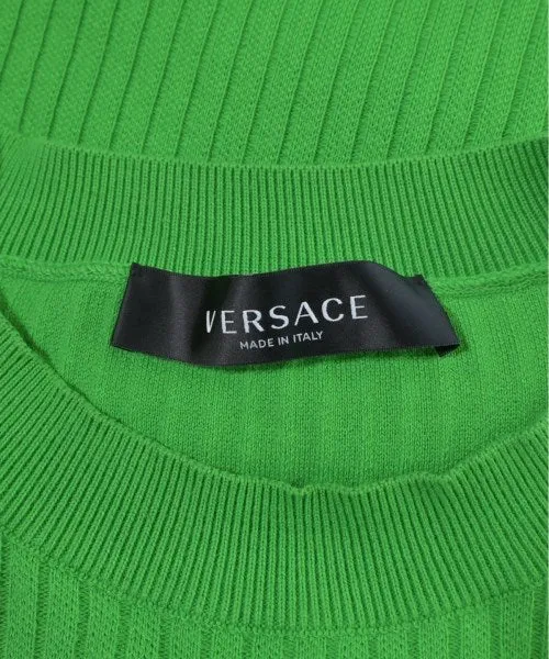 VERSACE Pullover