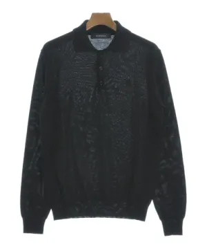 VERSACE Pullover