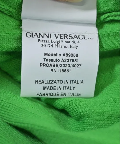 VERSACE Pullover