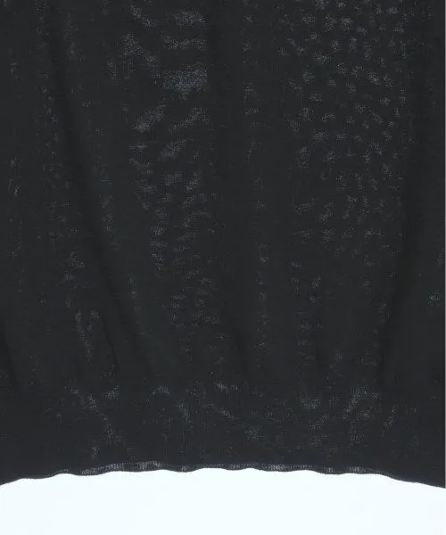 VERSACE Pullover