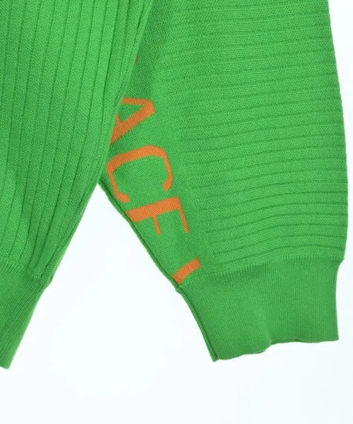 VERSACE Pullover