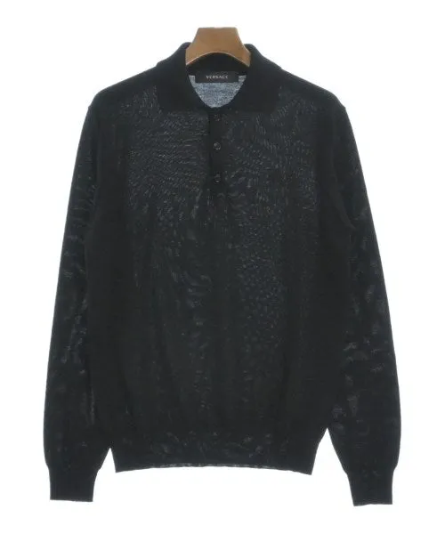 VERSACE Pullover