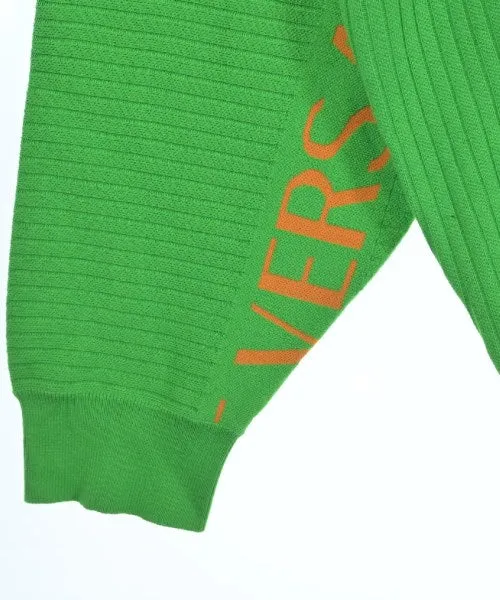 VERSACE Pullover