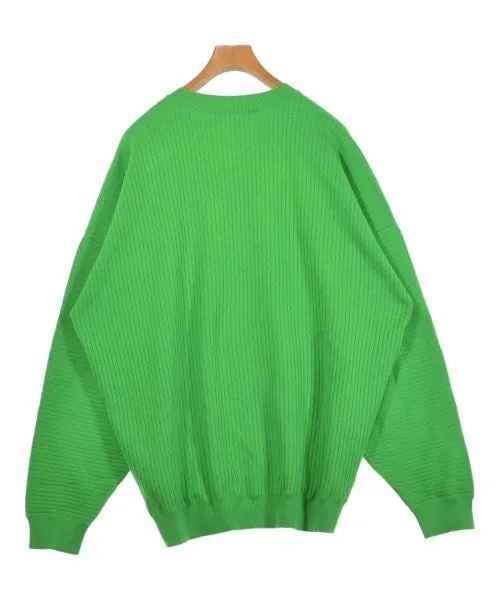VERSACE Pullover